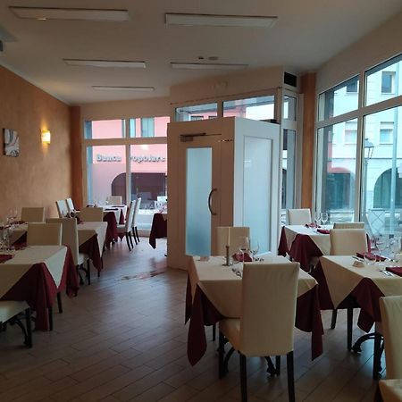 Hotel Lago Di Como Коліко Екстер'єр фото