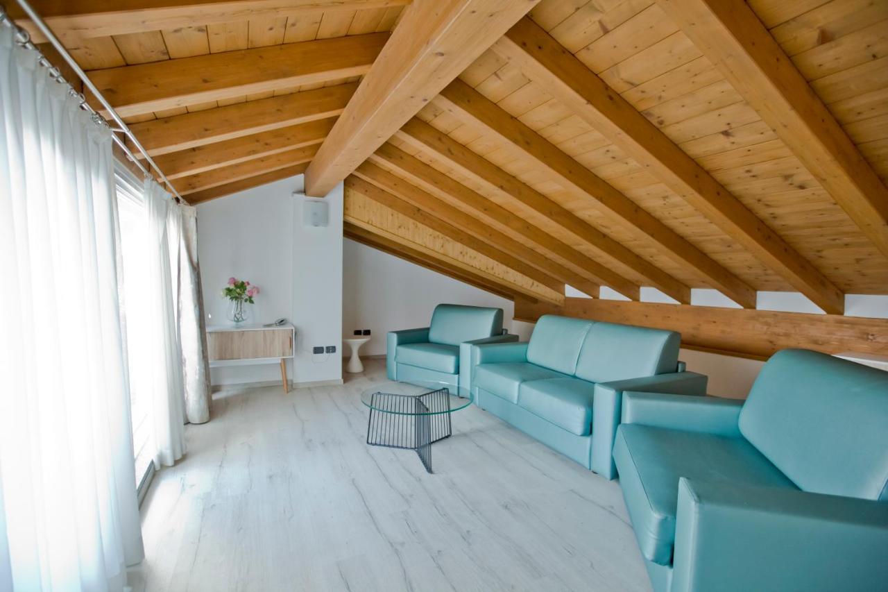 Hotel Lago Di Como Коліко Екстер'єр фото