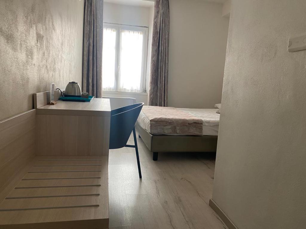 Hotel Lago Di Como Коліко Екстер'єр фото