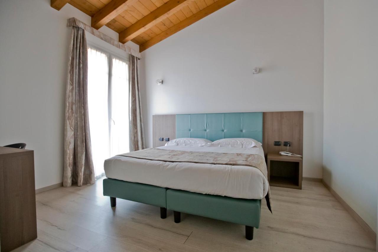 Hotel Lago Di Como Коліко Екстер'єр фото