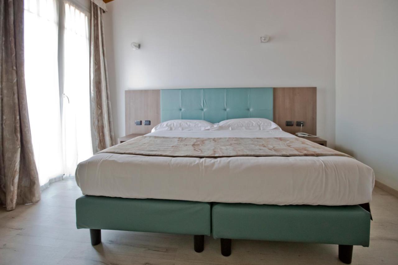 Hotel Lago Di Como Коліко Екстер'єр фото