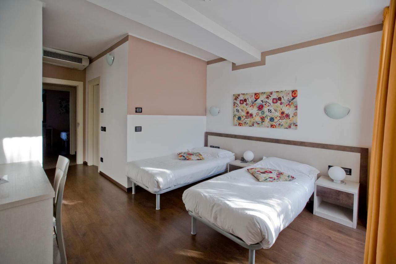 Hotel Lago Di Como Коліко Екстер'єр фото