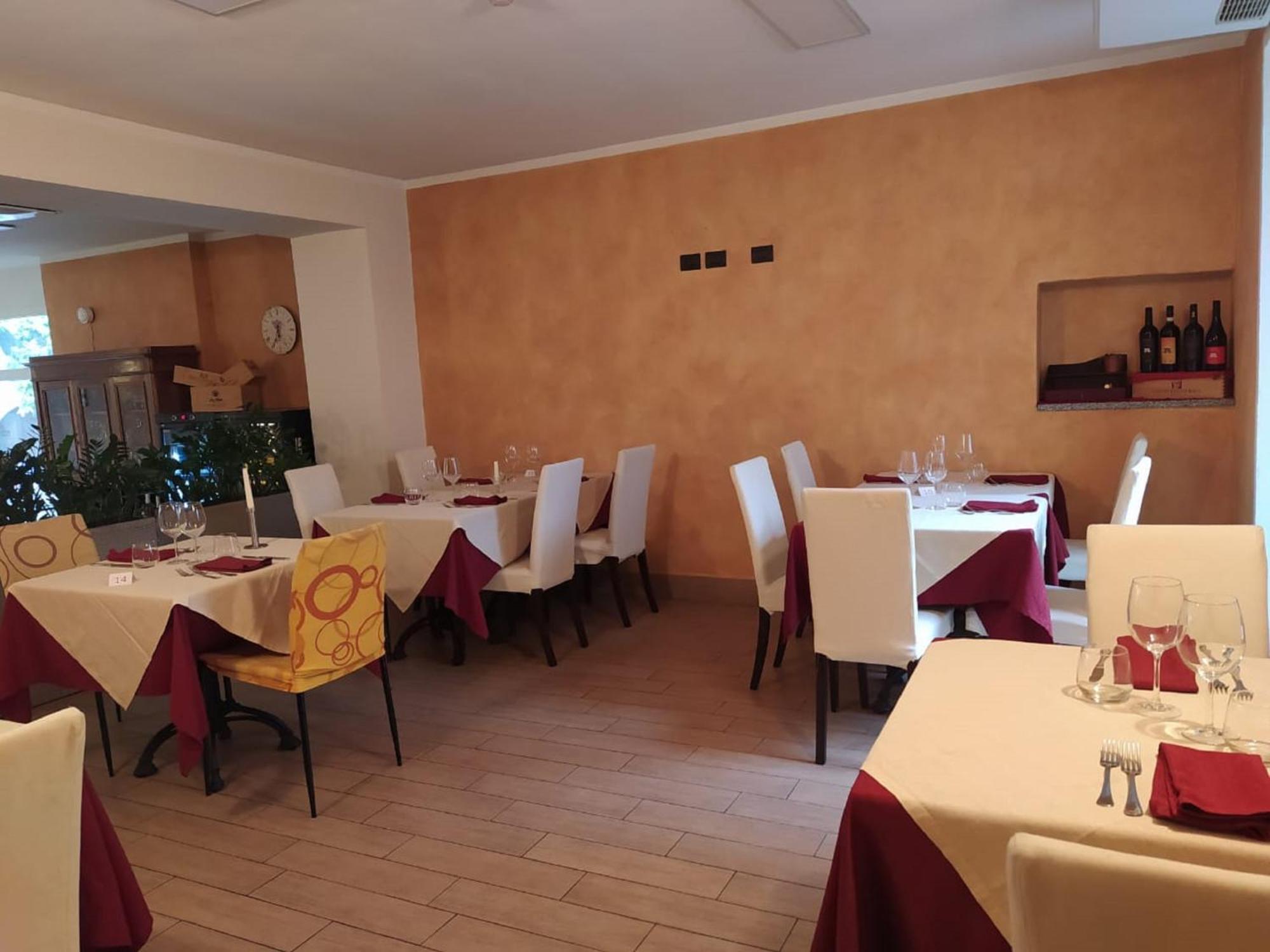 Hotel Lago Di Como Коліко Екстер'єр фото